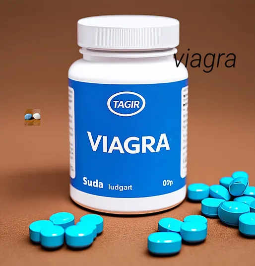 Acheter pilule viagra pour homme